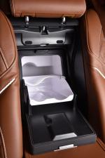 BMW 750Li xDrive Solitaire Edition 2016 года